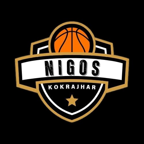 Nigos Logo